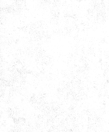 Marburger Tapete 2214 25,00 x 0,75 m Patent Express 2088